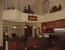 01KitchenandLivingRoom.JPG